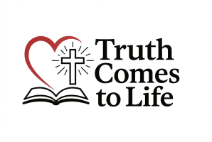 Truth Comes To Life